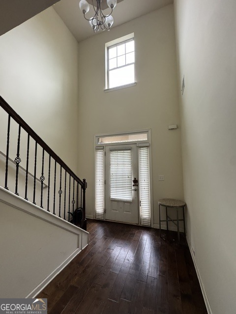 5983 Hidden Holm LN