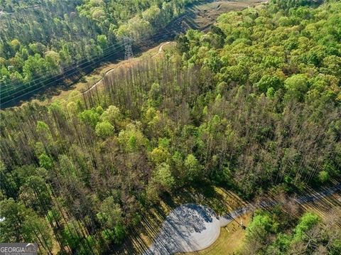 Photo of 11 Harris Loop, Dallas, GA 30157 (MLS # 10734742)