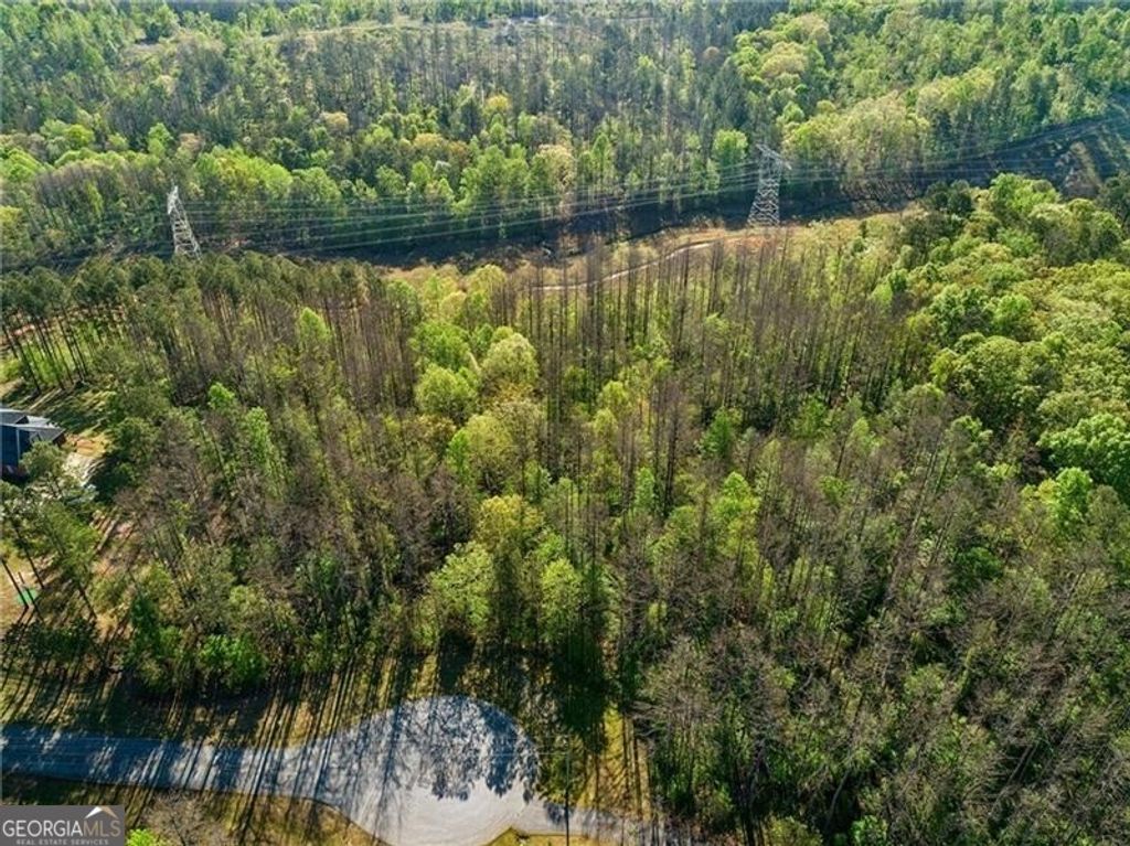 Photo of 11 Harris Loop, Dallas, GA 30157 (MLS # 10734742)