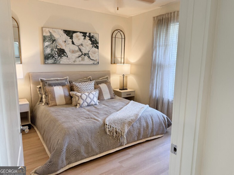 Gables Century Center - Residential Lease