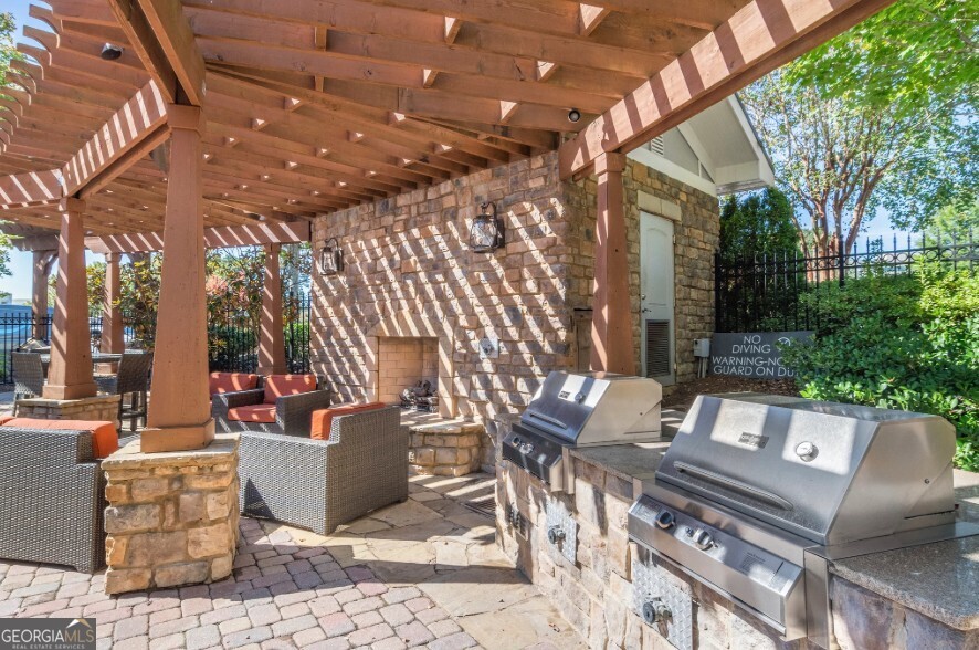 Gables Century Center - Residential Lease