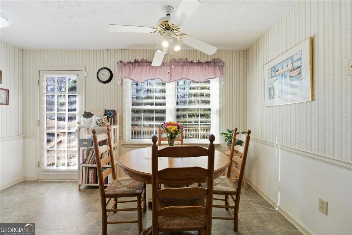 1051 Plantation BLVD SE