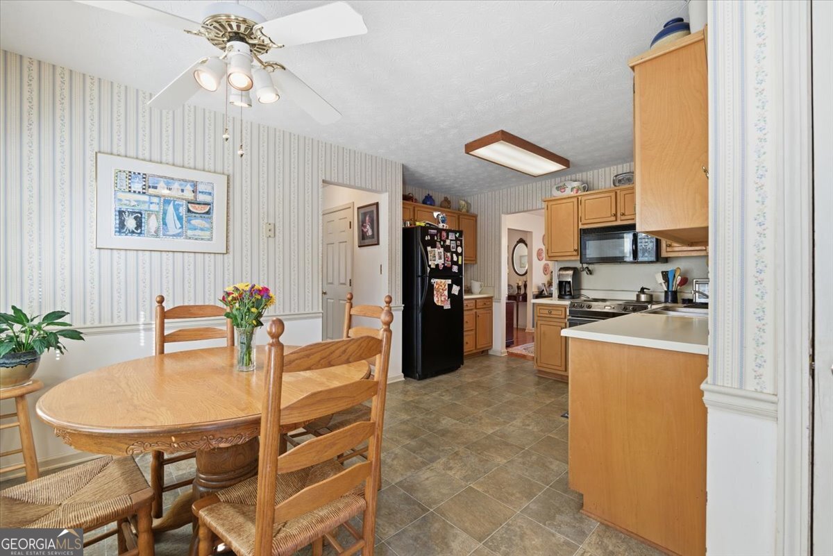 1051 Plantation BLVD SE