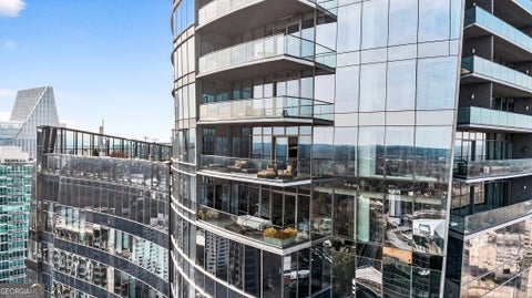 Photo of 3344 Peachtree Road NE #2904, Atlanta, GA 30326 (MLS # 10815720)
