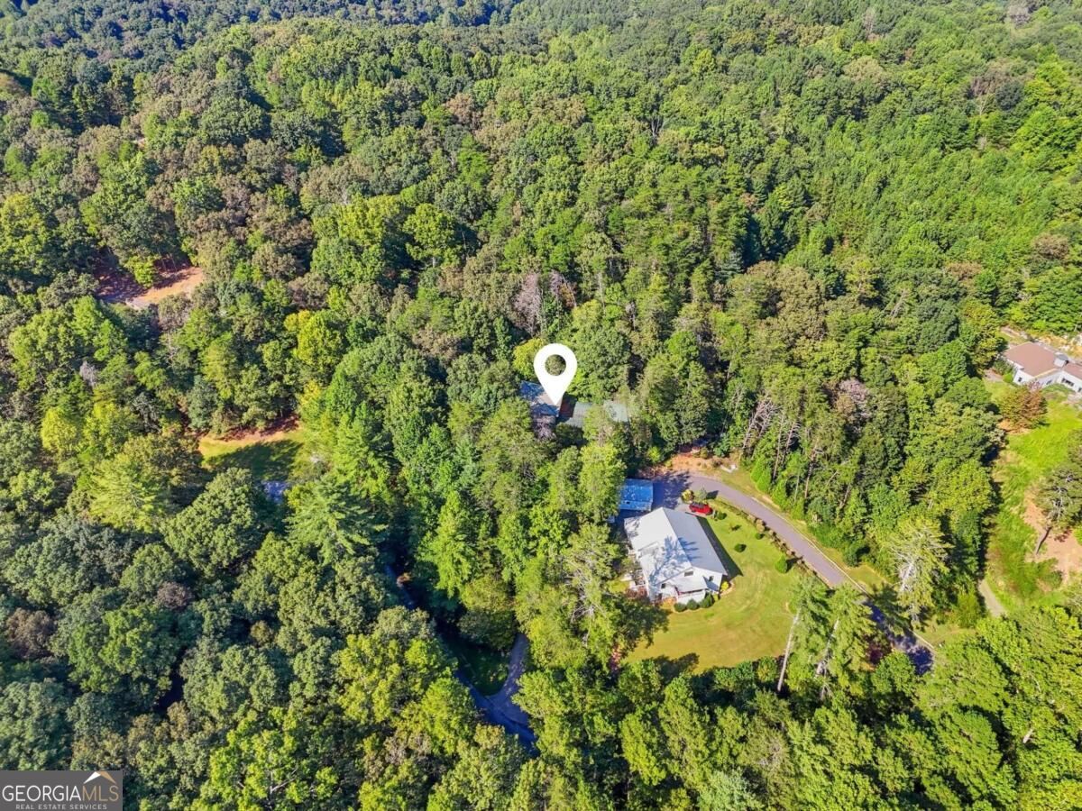 210 Cornett DR