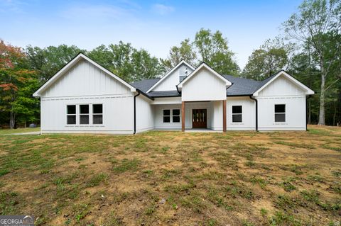 Featured picture for the property 10202876