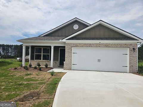 Single Family Residence in Winder GA 34 Liberty Court.jpg