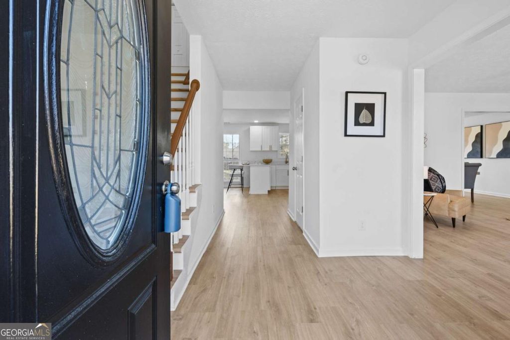 Photo of 3347 Hobbit Glen, Powder Springs, GA 30127 (MLS # 10715037)