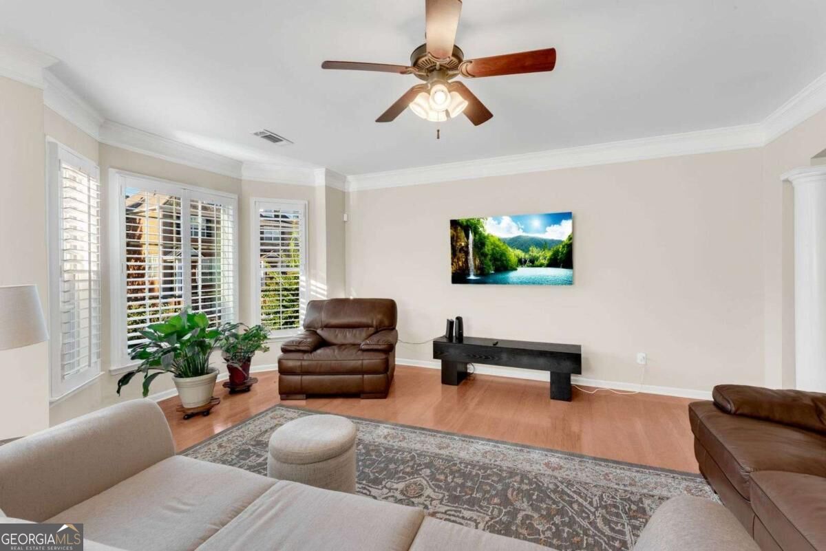 4002 Manchester CIR