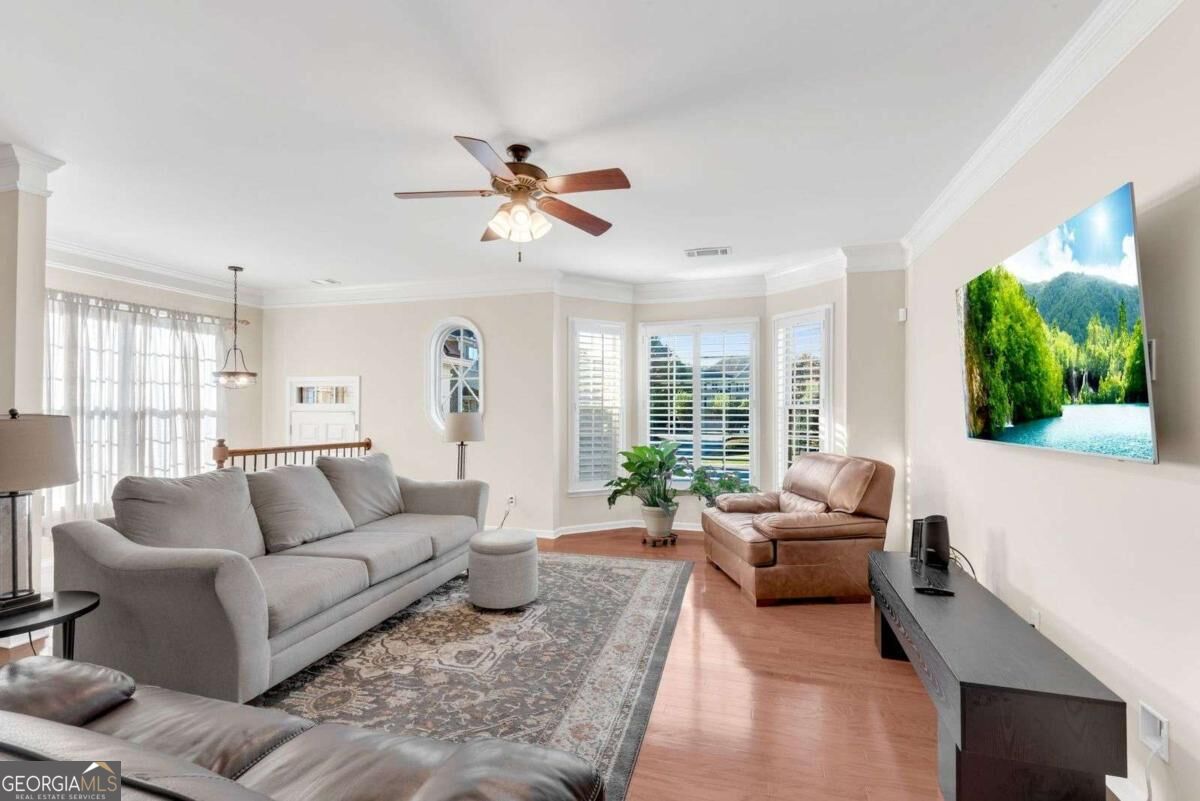 4002 Manchester CIR