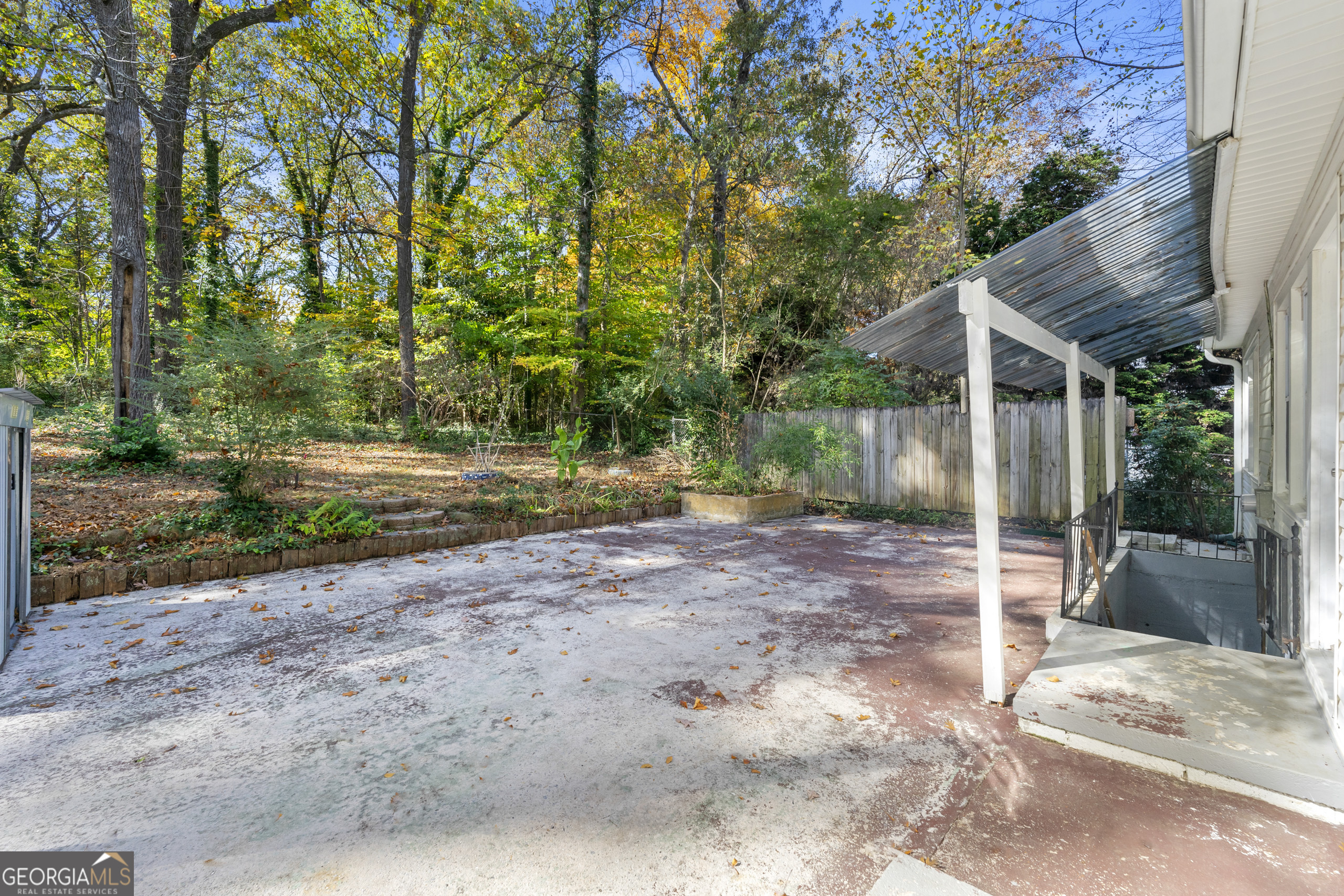 East Point, Georgia 30344, United States, 3 Bedrooms Bedrooms, ,1 BathroomBathrooms,Residential,Active,31714