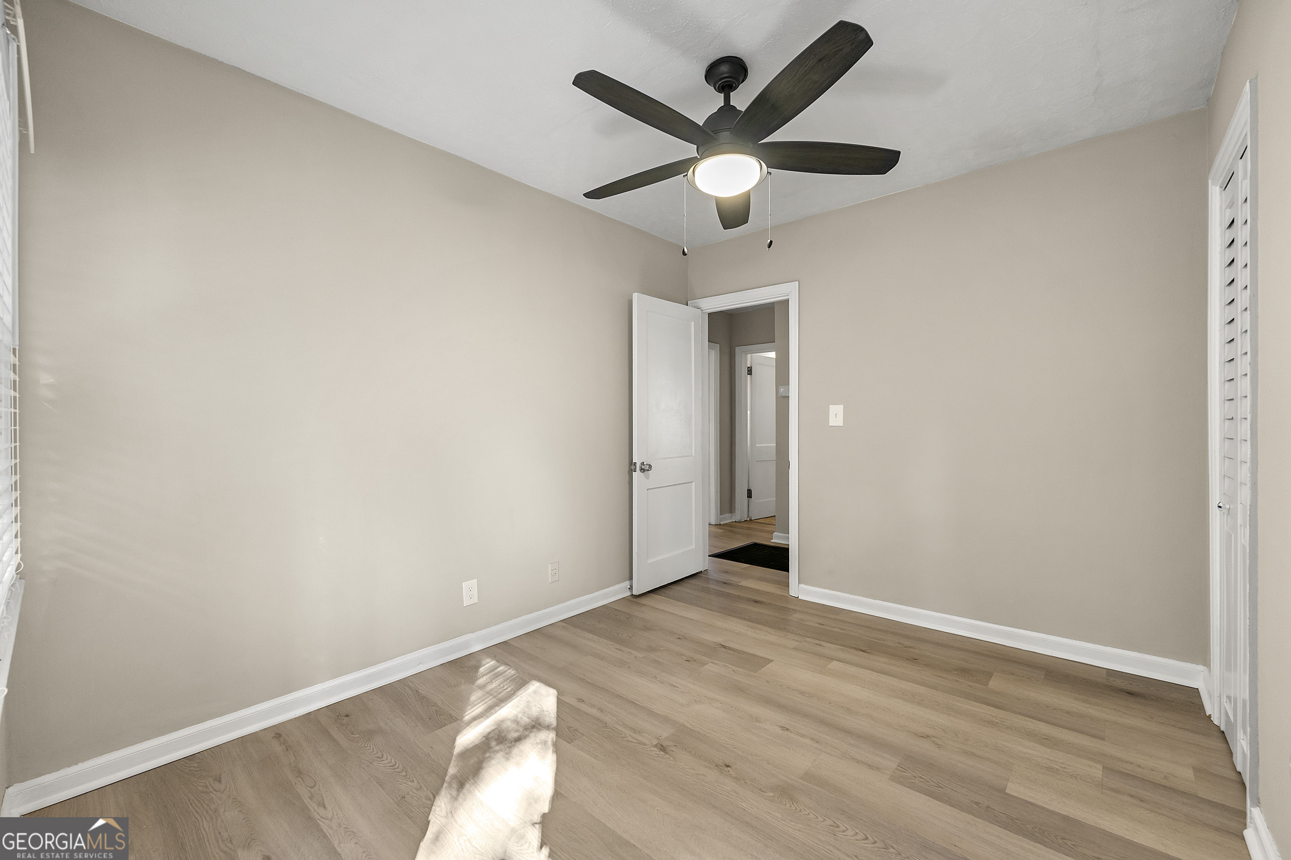 East Point, Georgia 30344, United States, 3 Bedrooms Bedrooms, ,1 BathroomBathrooms,Residential,Active,31714