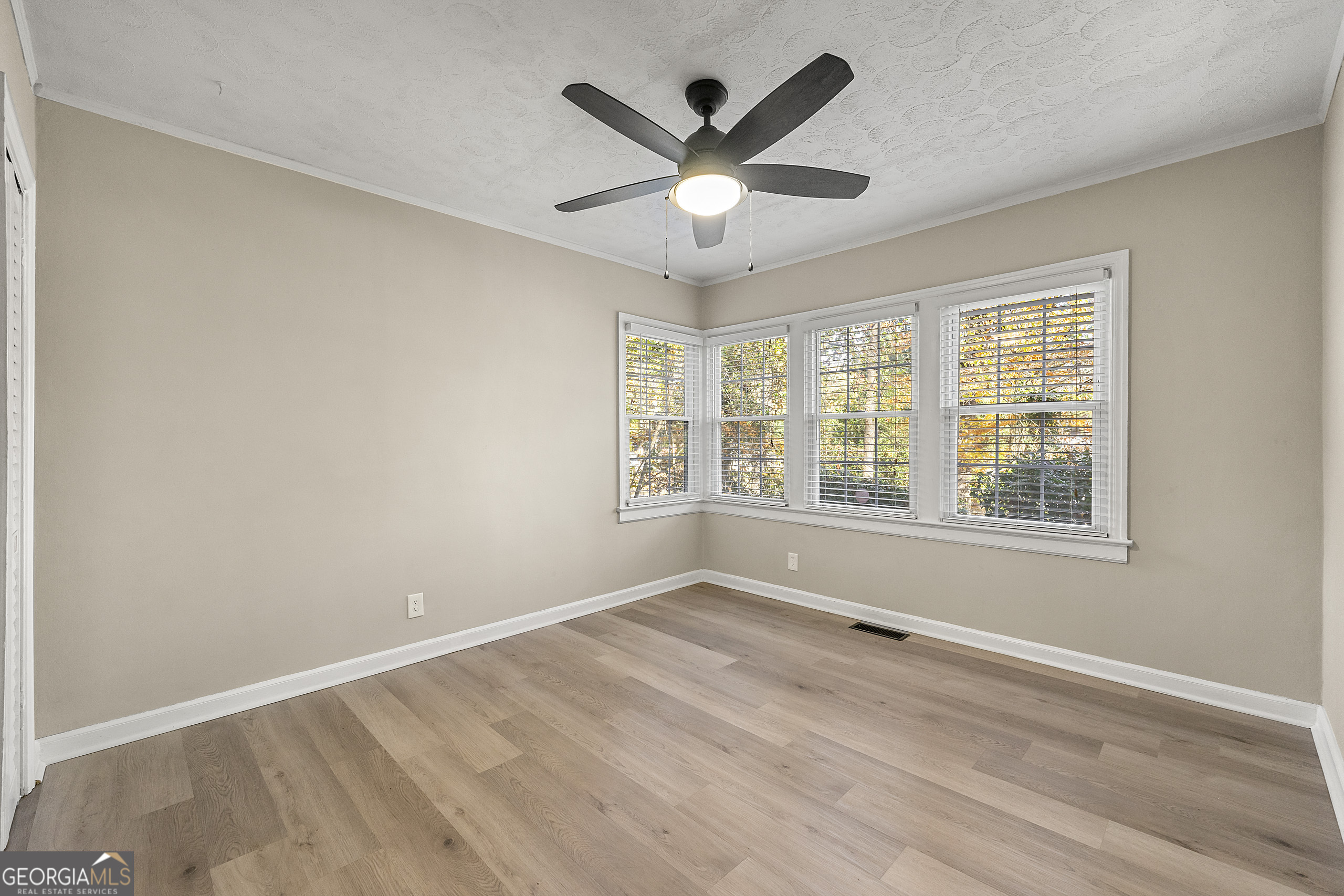 East Point, Georgia 30344, United States, 3 Bedrooms Bedrooms, ,1 BathroomBathrooms,Residential,Active,31714