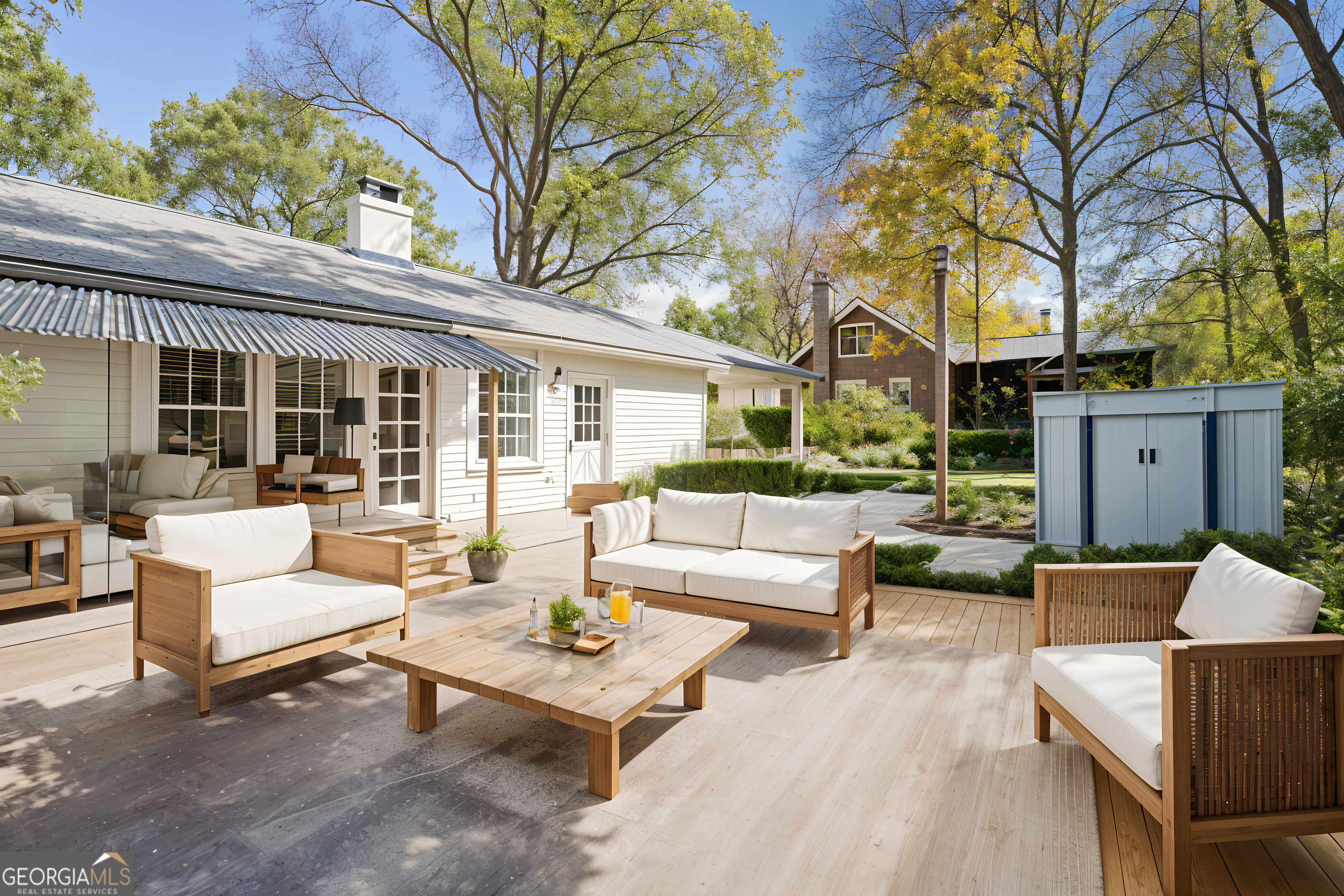 East Point, Georgia 30344, United States, 3 Bedrooms Bedrooms, ,1 BathroomBathrooms,Residential,Active,31714