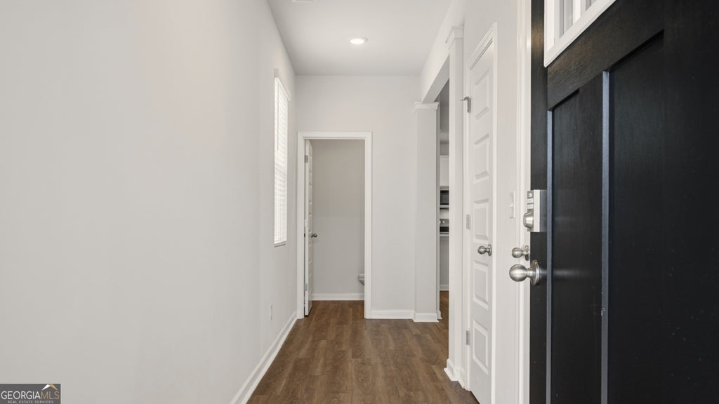 Photo of 11994 Aukerman Way #85, Hampton, GA 30228 (MLS # 10785083)