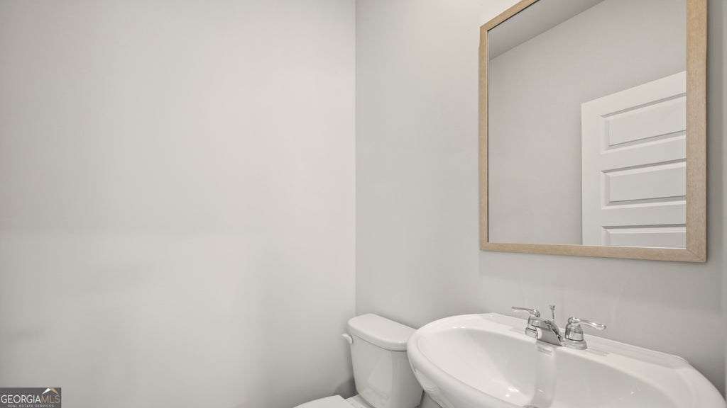 Photo of 11994 Aukerman Way #85, Hampton, GA 30228 (MLS # 10785083)