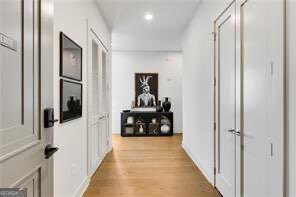 40 12th ST NE 1406