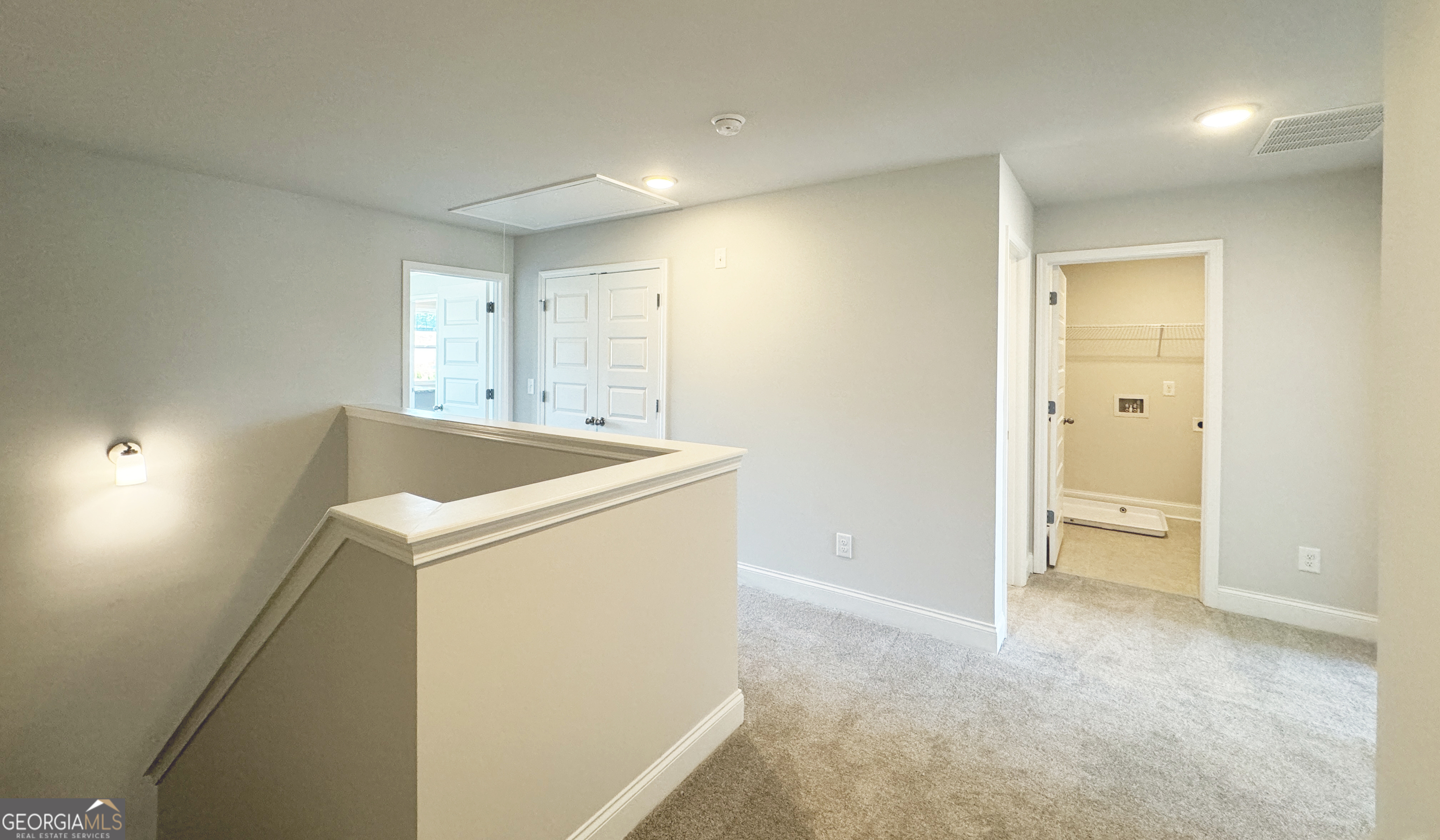 3888 Billabong TRL 80