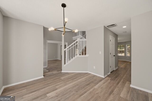 949 Redan TRCE