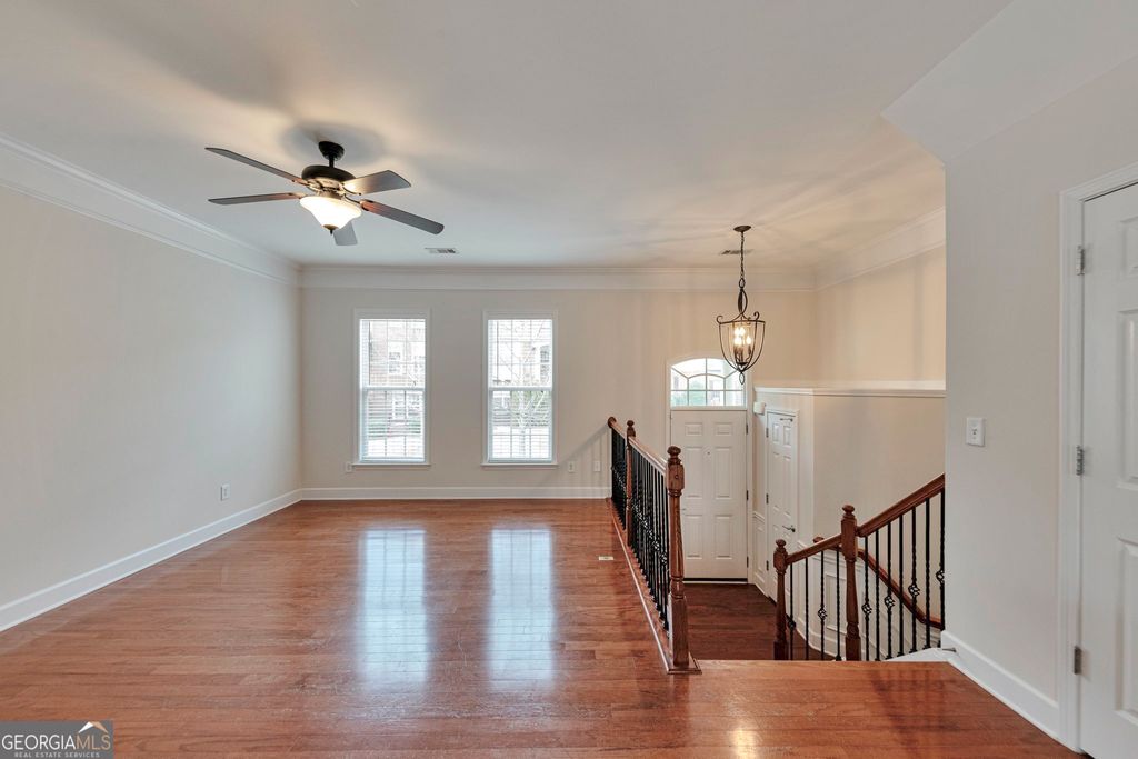 Photo of 4822 Seldon Way SE, Smyrna, GA 30080 (MLS # 10702349)