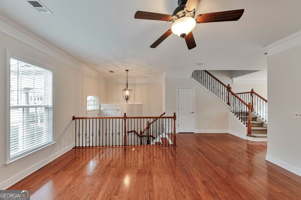 Photo of 4822 Seldon Way SE, Smyrna, GA 30080 (MLS # 10702349)