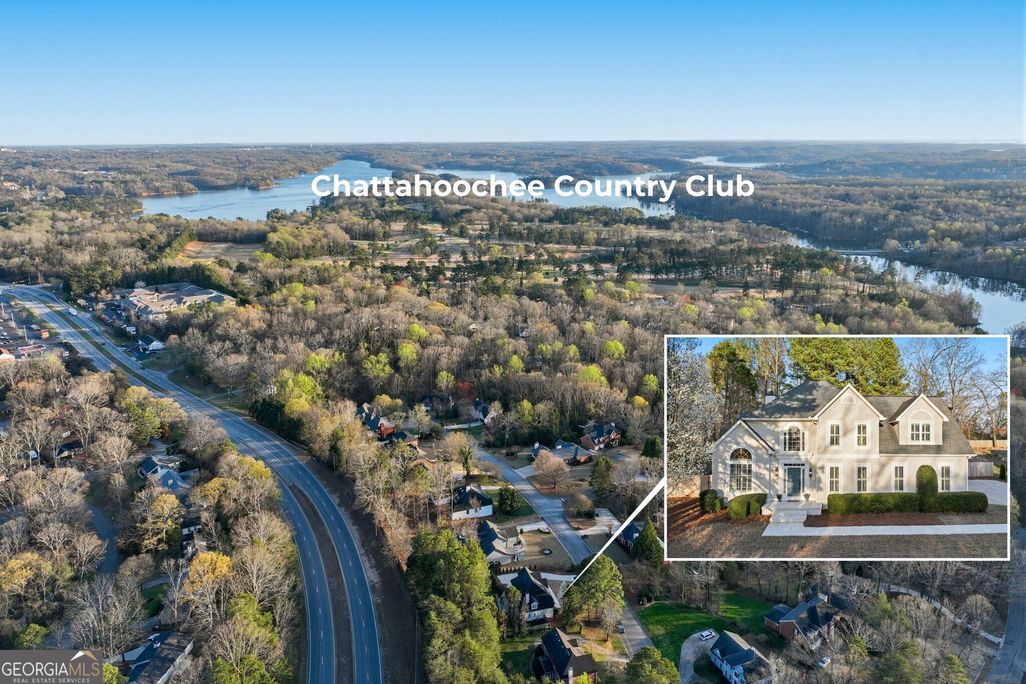 711 Chattahoochee PL