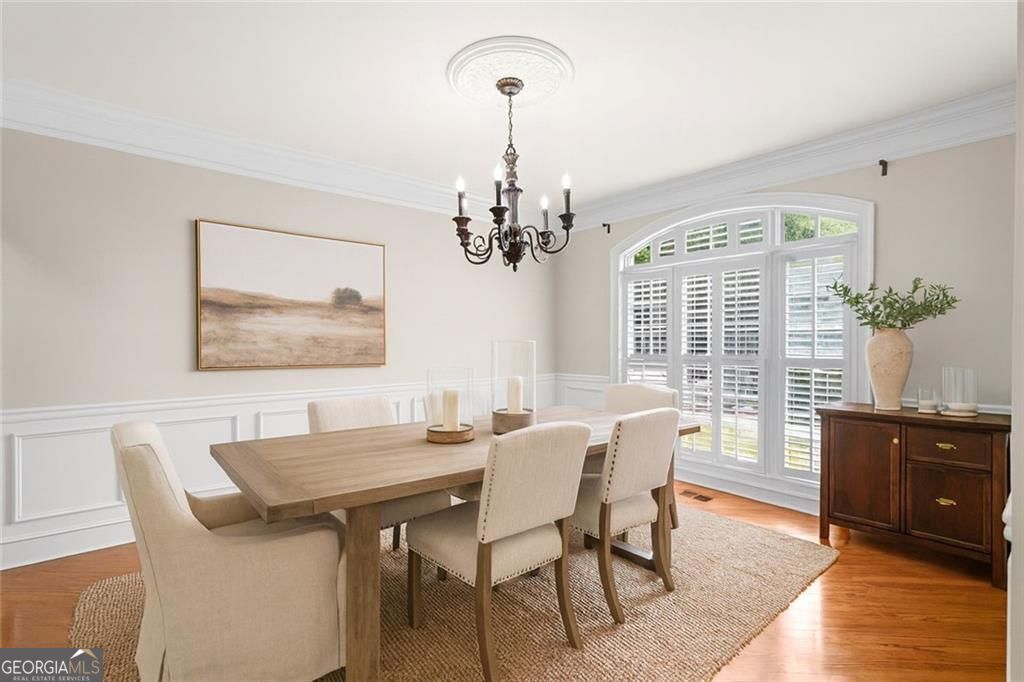 160 Torrey Pines CT
