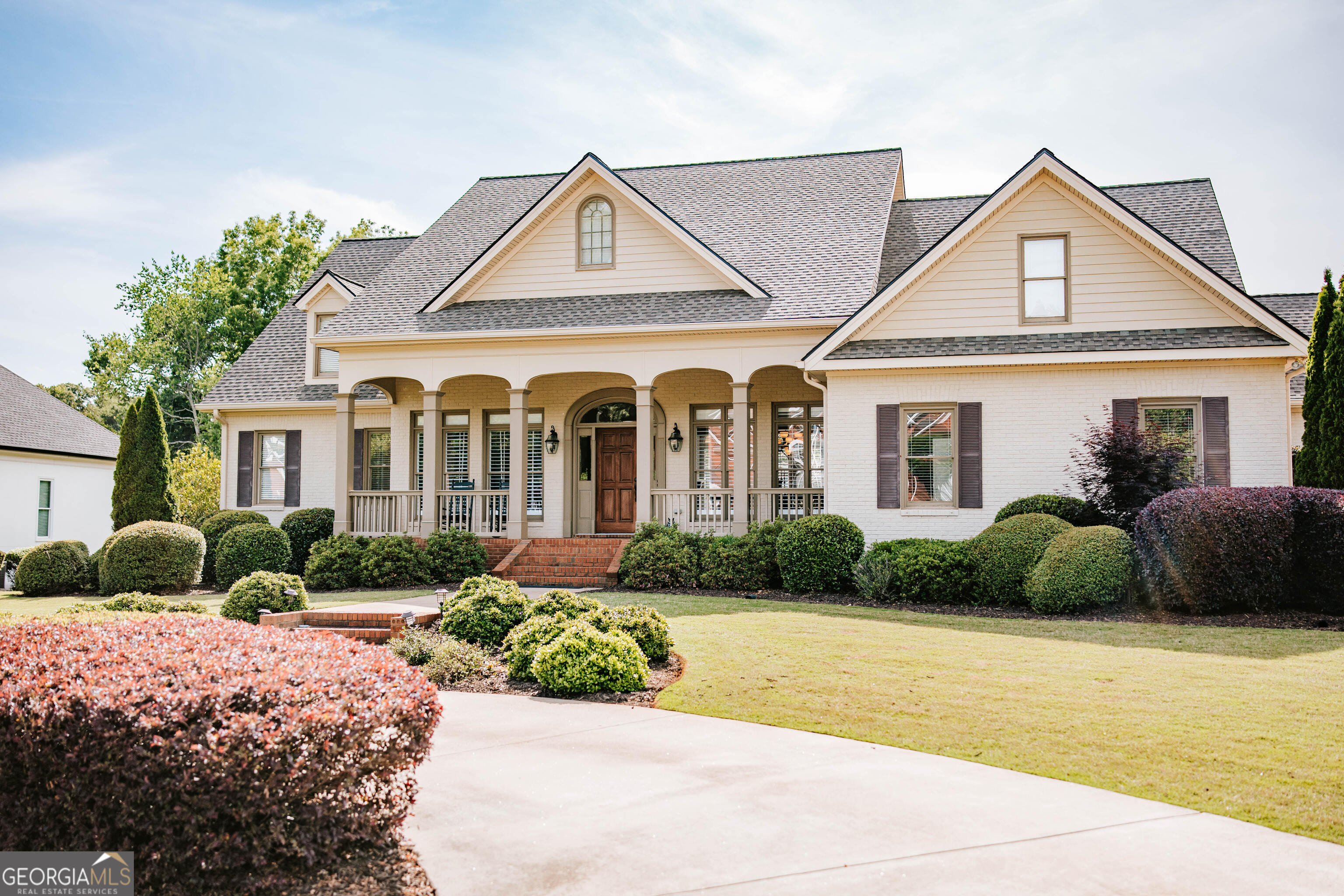 1020 Lake Pointe DR
