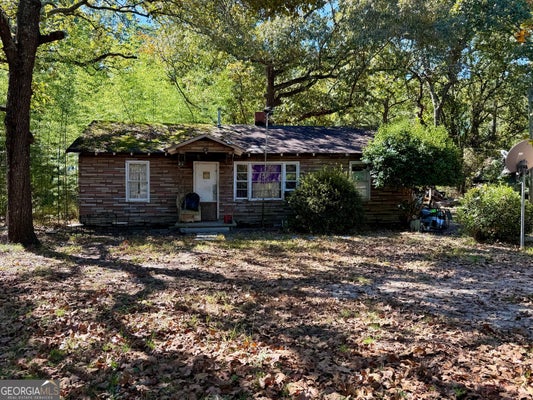 1727 BOWMAN HWY NW, DEWY ROSE, GA 30634 - Image 1c4e63833fa33de4b779ac427dbf5cf7/3195401829