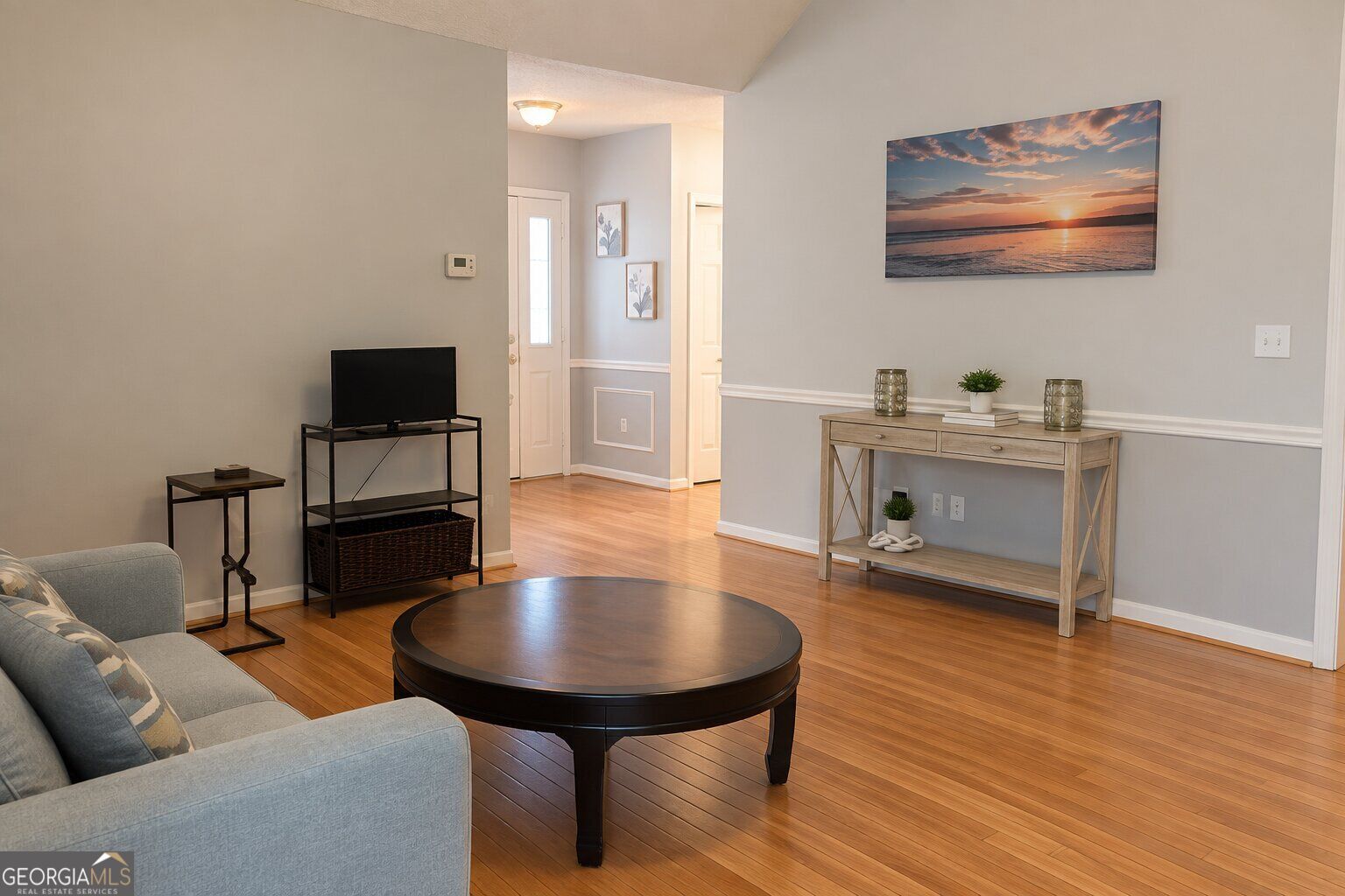 180 Oakwood CIR