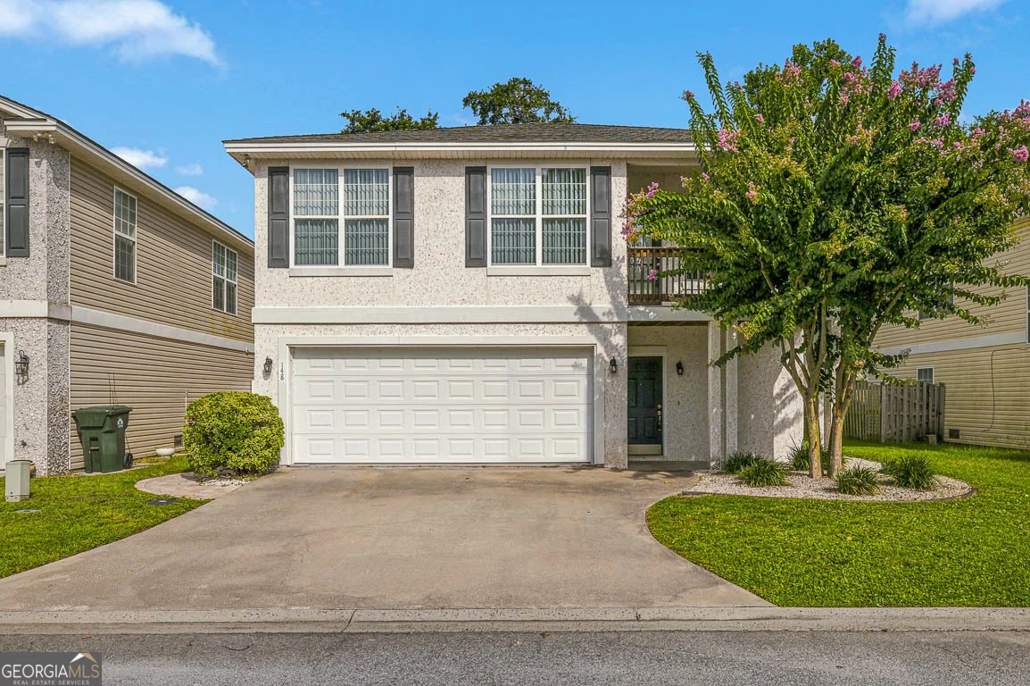 148 Drayton Circle