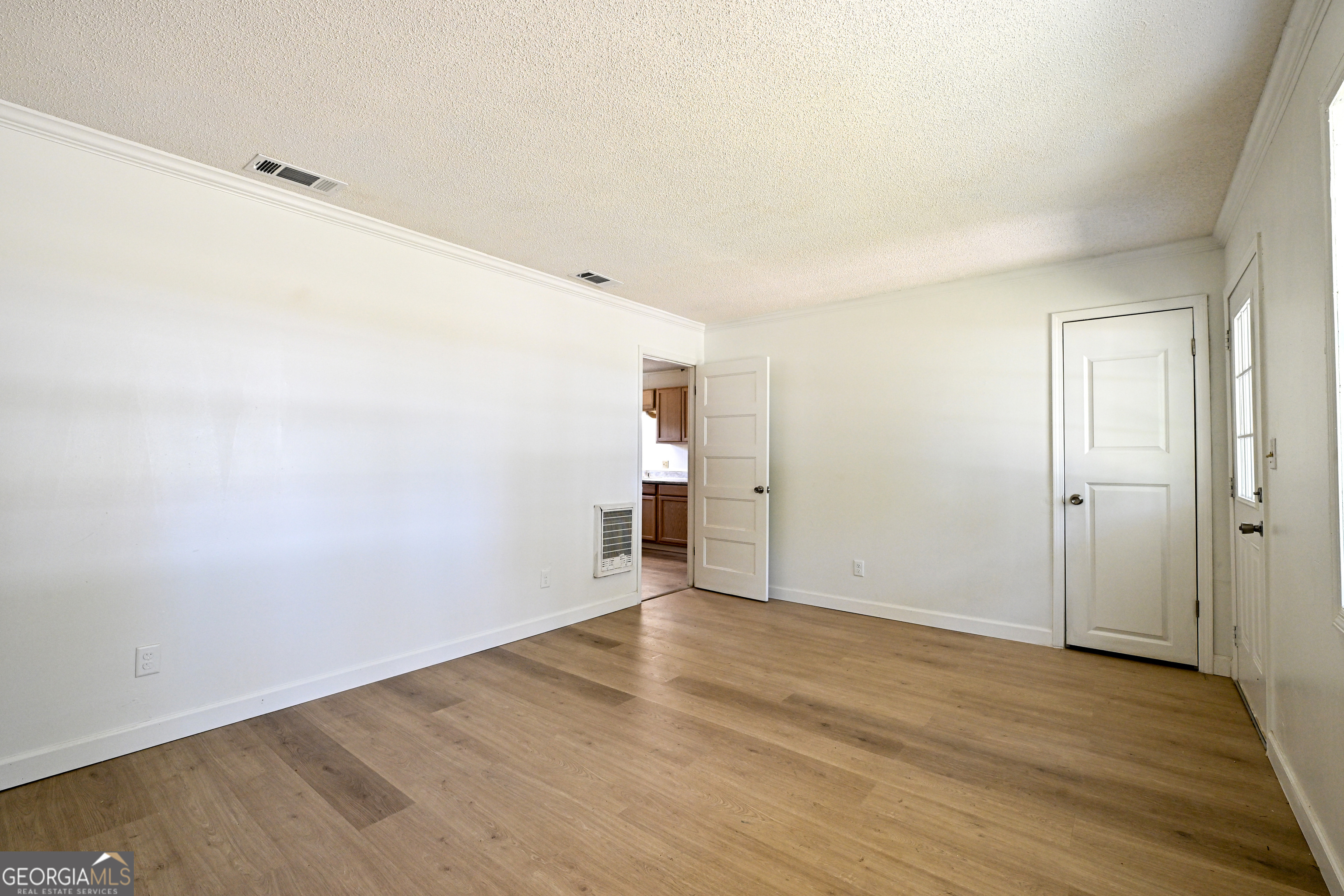 2307 Evergreen DR
