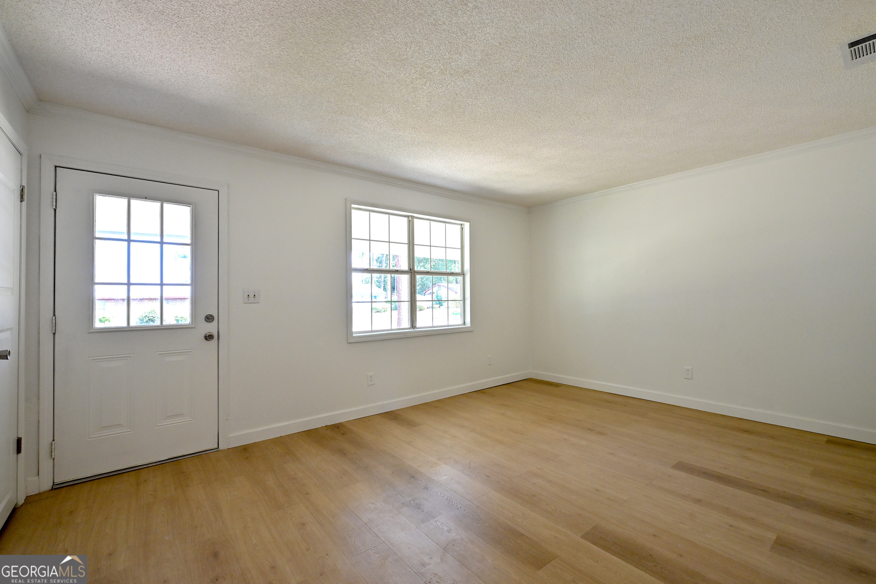 2307 Evergreen DR