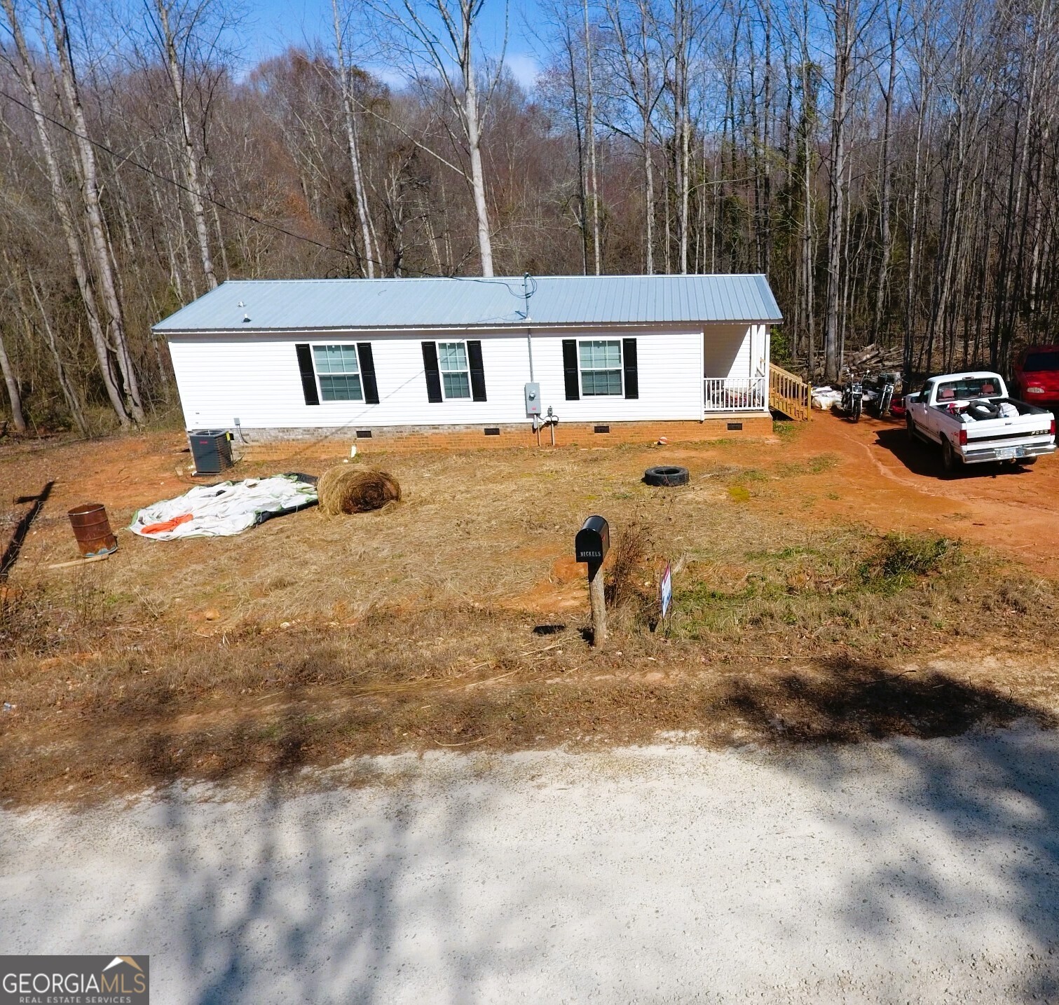 Listing image 2