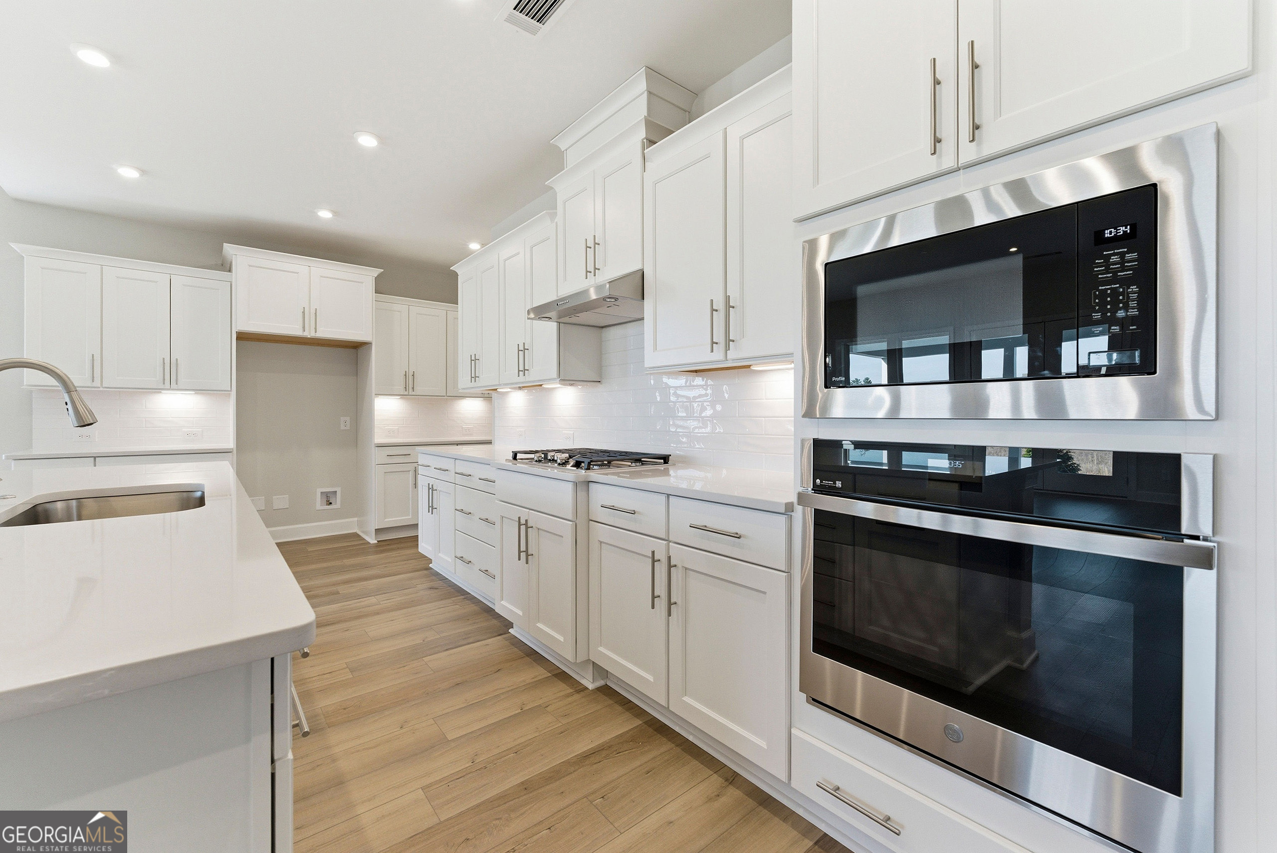 1591585495 Homes for Sale