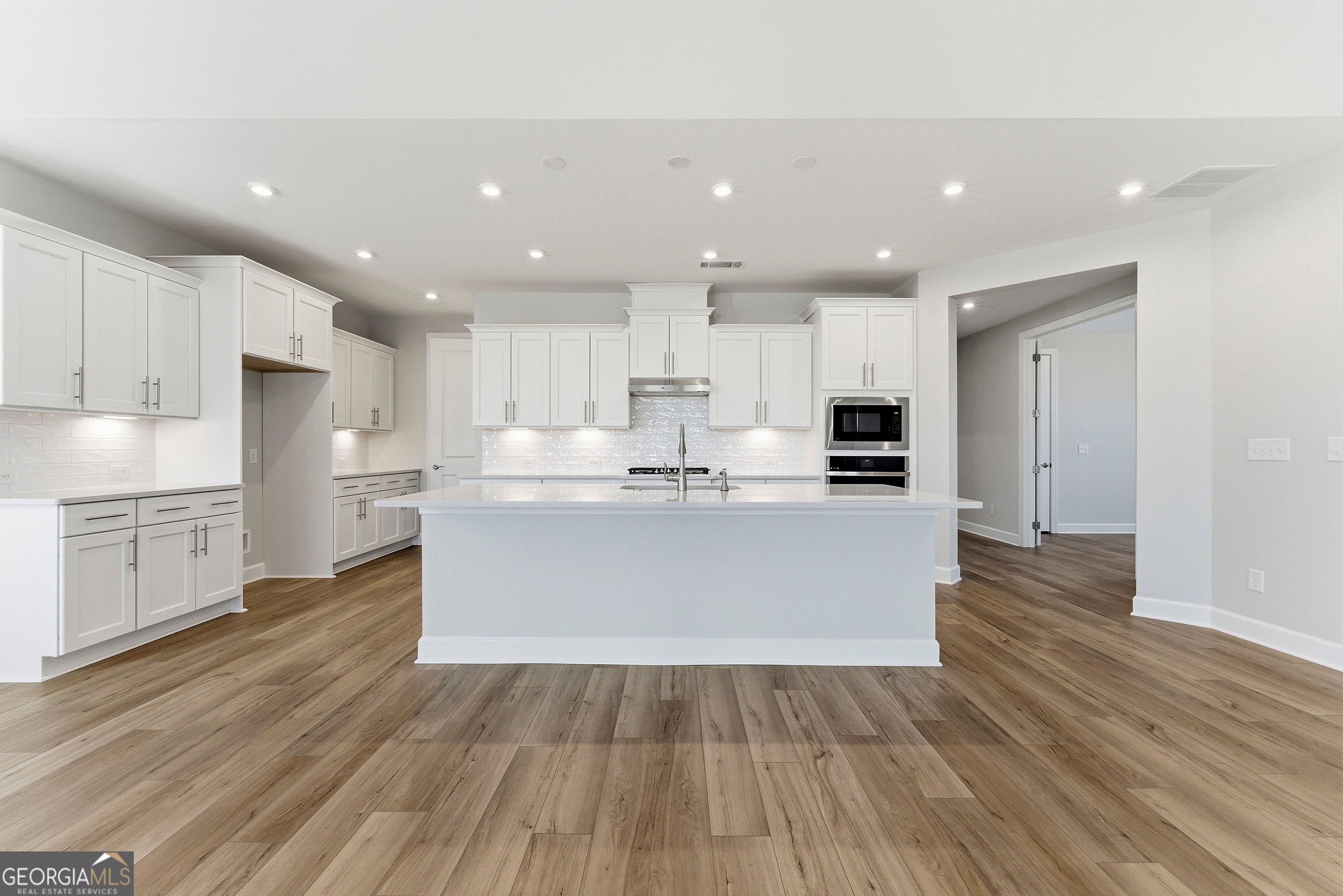 2353231259 Homes for Sale