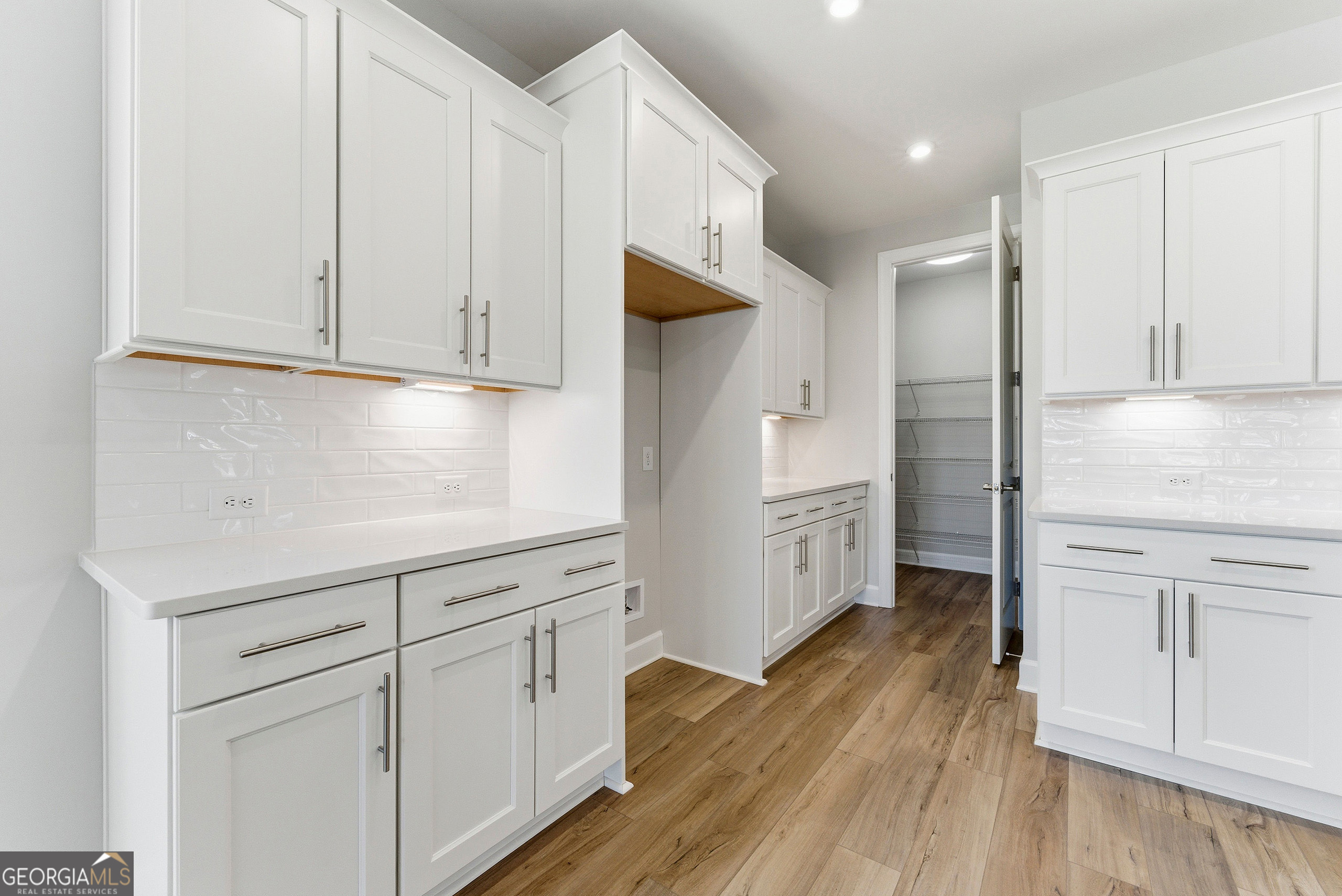 3333169079 Homes for Sale