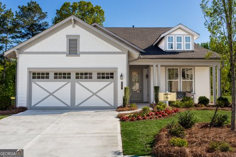 28 Florence LN Hoschton GA 30548