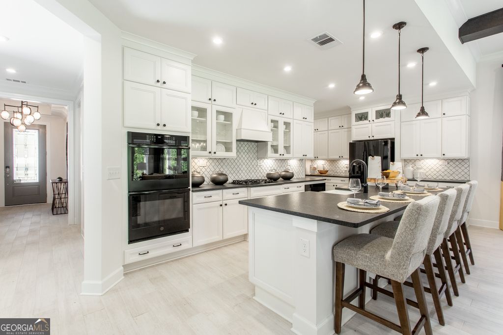 Photo of 28 Florence Lane, Hoschton, GA 30548 (MLS # 10670361)