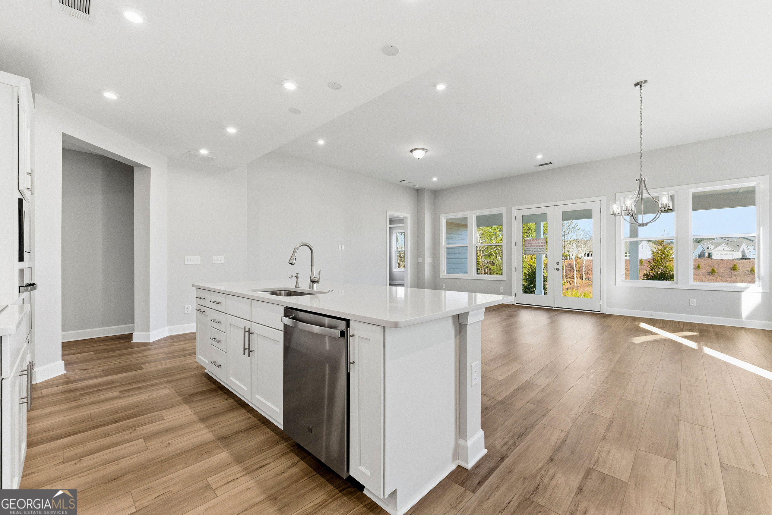 4232573674 Homes for Sale