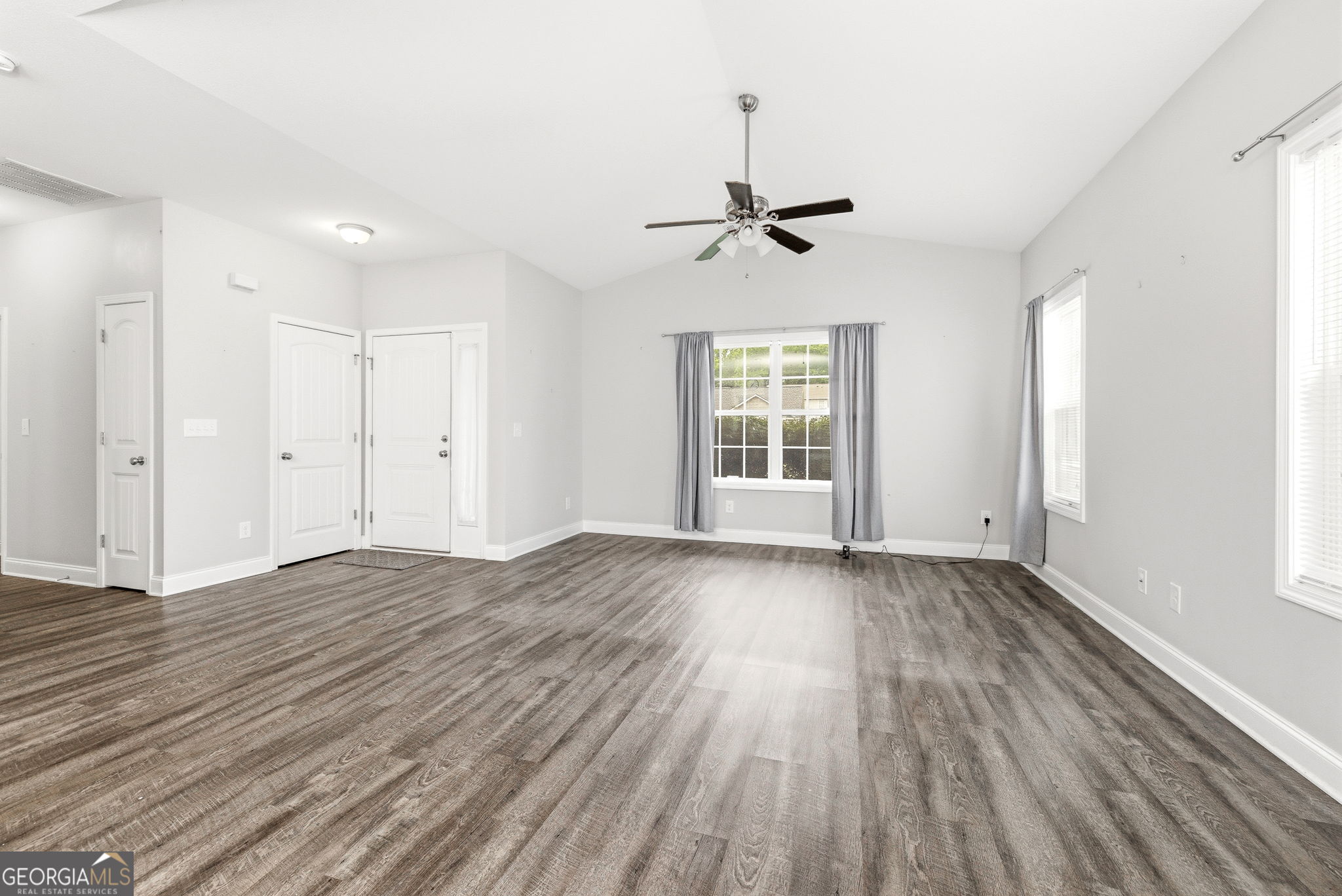 540 Highland Pointe DR