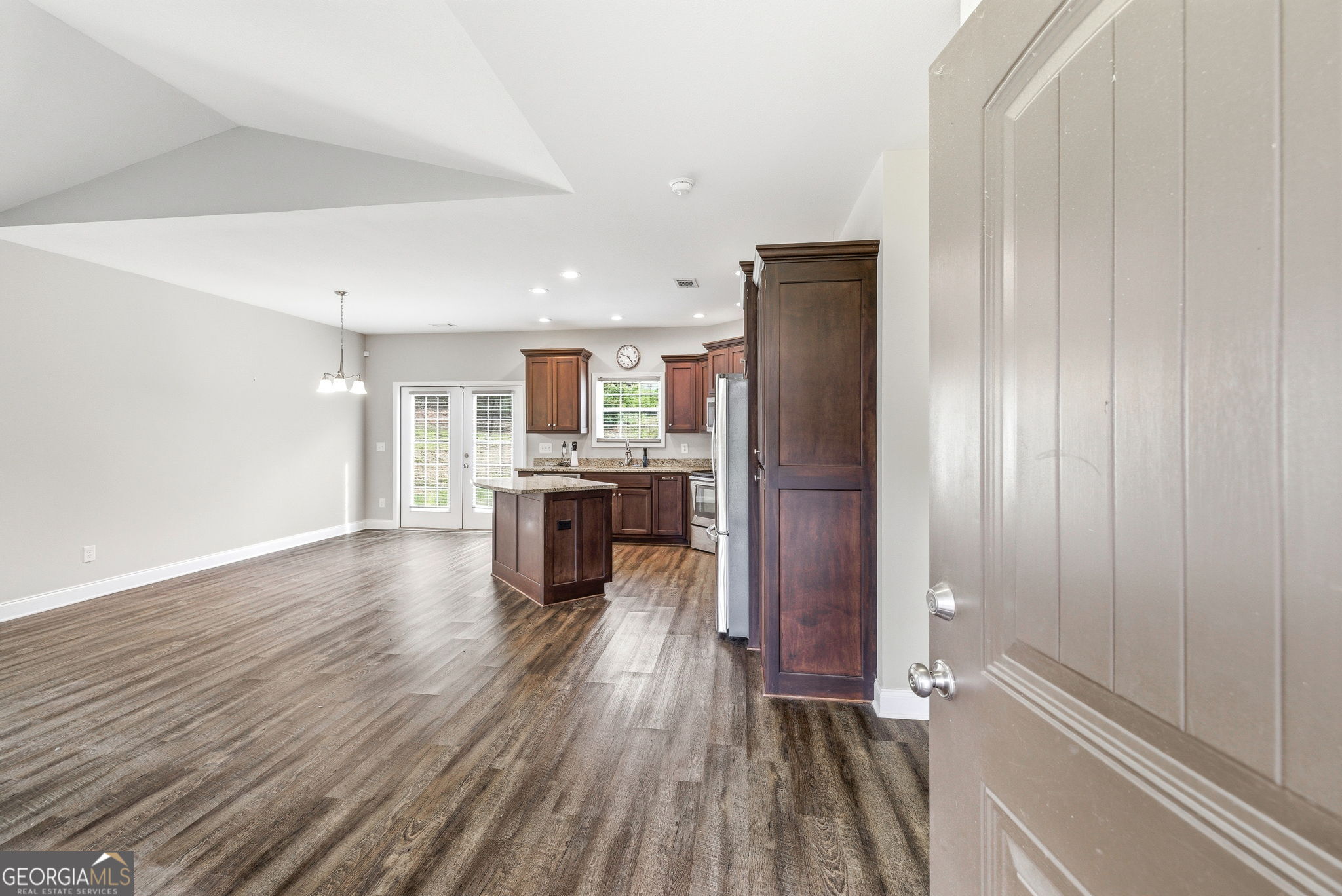 540 Highland Pointe DR