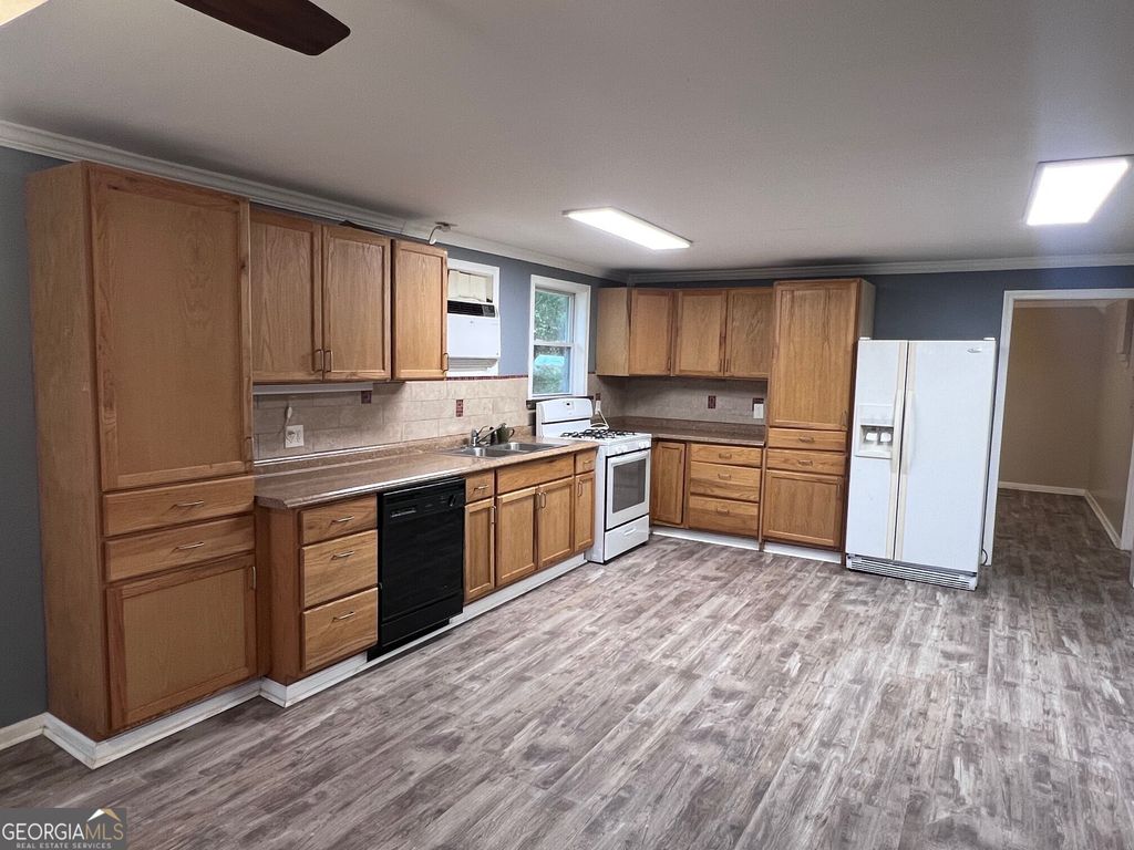 Photo of 113 Mallory Drive, Lagrange, GA 30241 (MLS # 10653876)