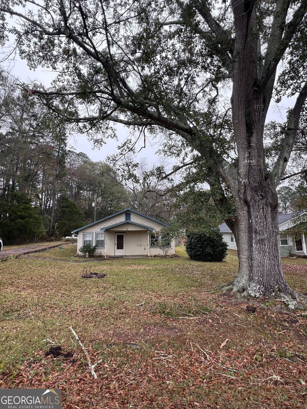 Photo of 113 Mallory Drive, Lagrange, GA 30241 (MLS # 10653876)