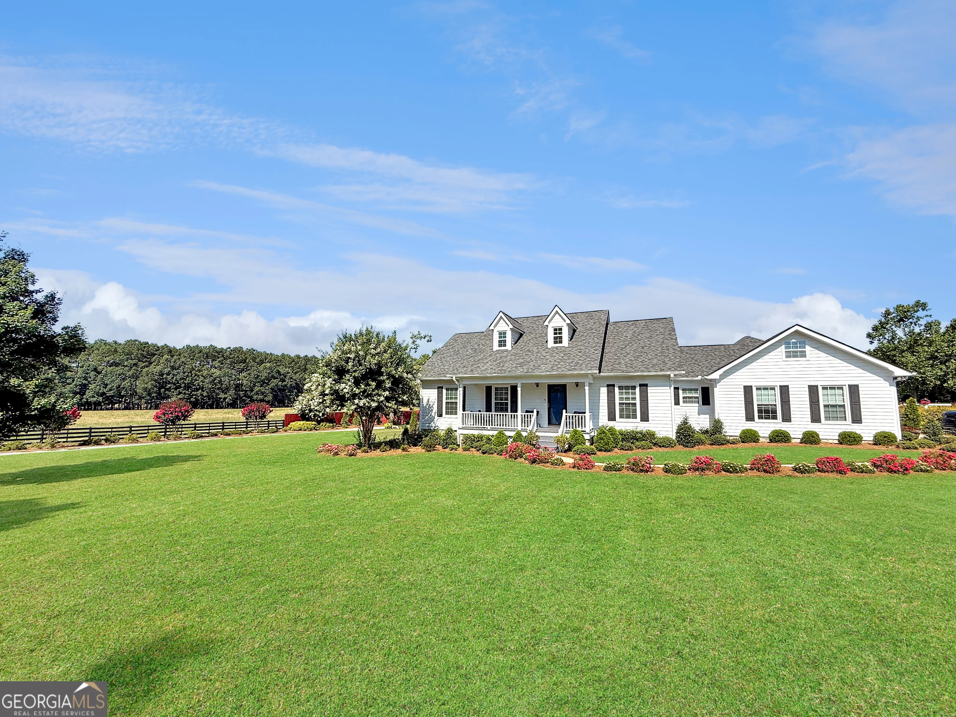 6356 Highway 191