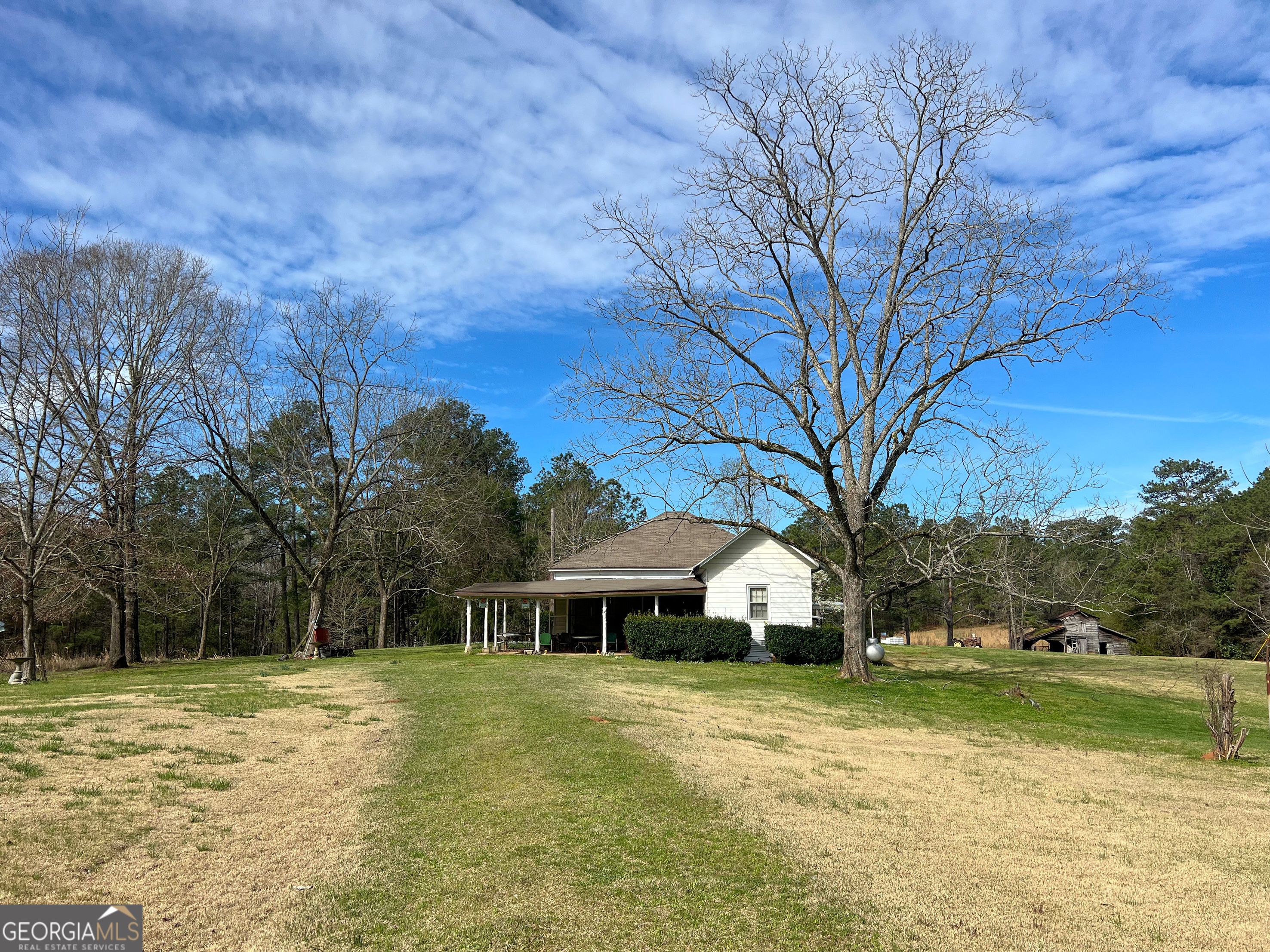 View Shiloh, GA 31826 property
