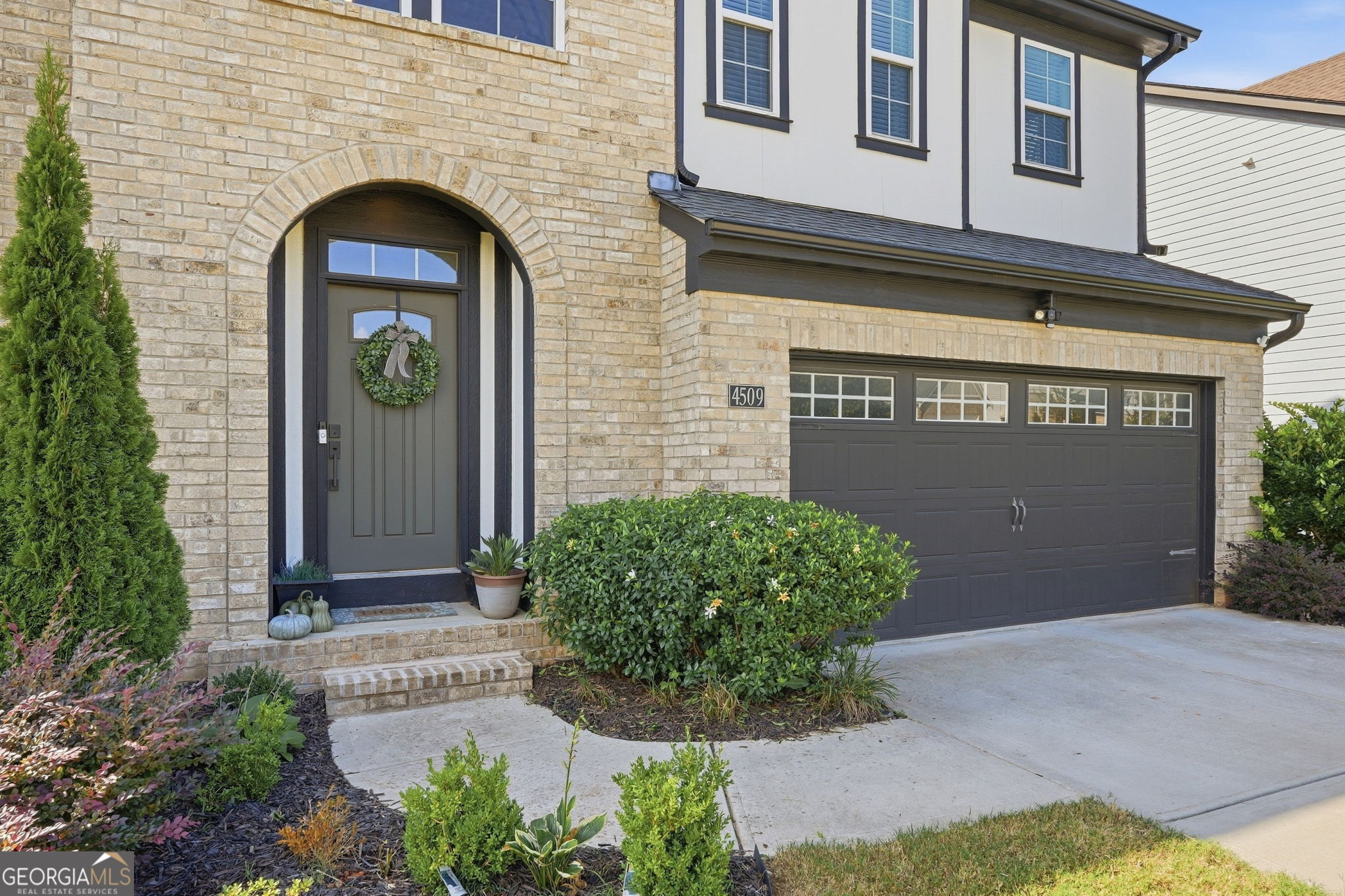 4509 Waterleaf CT
