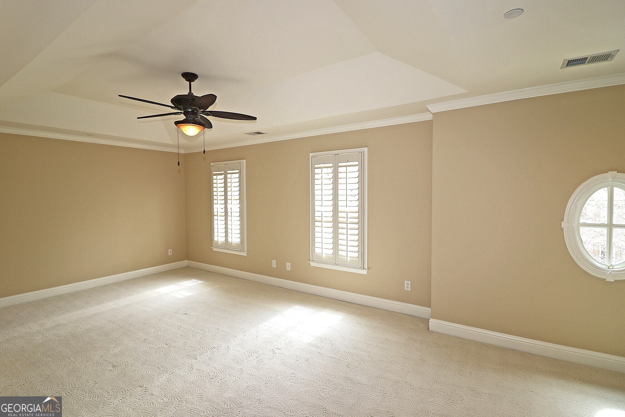 Photo 20 of 40 of 775 Mountain View TER NW townhome
