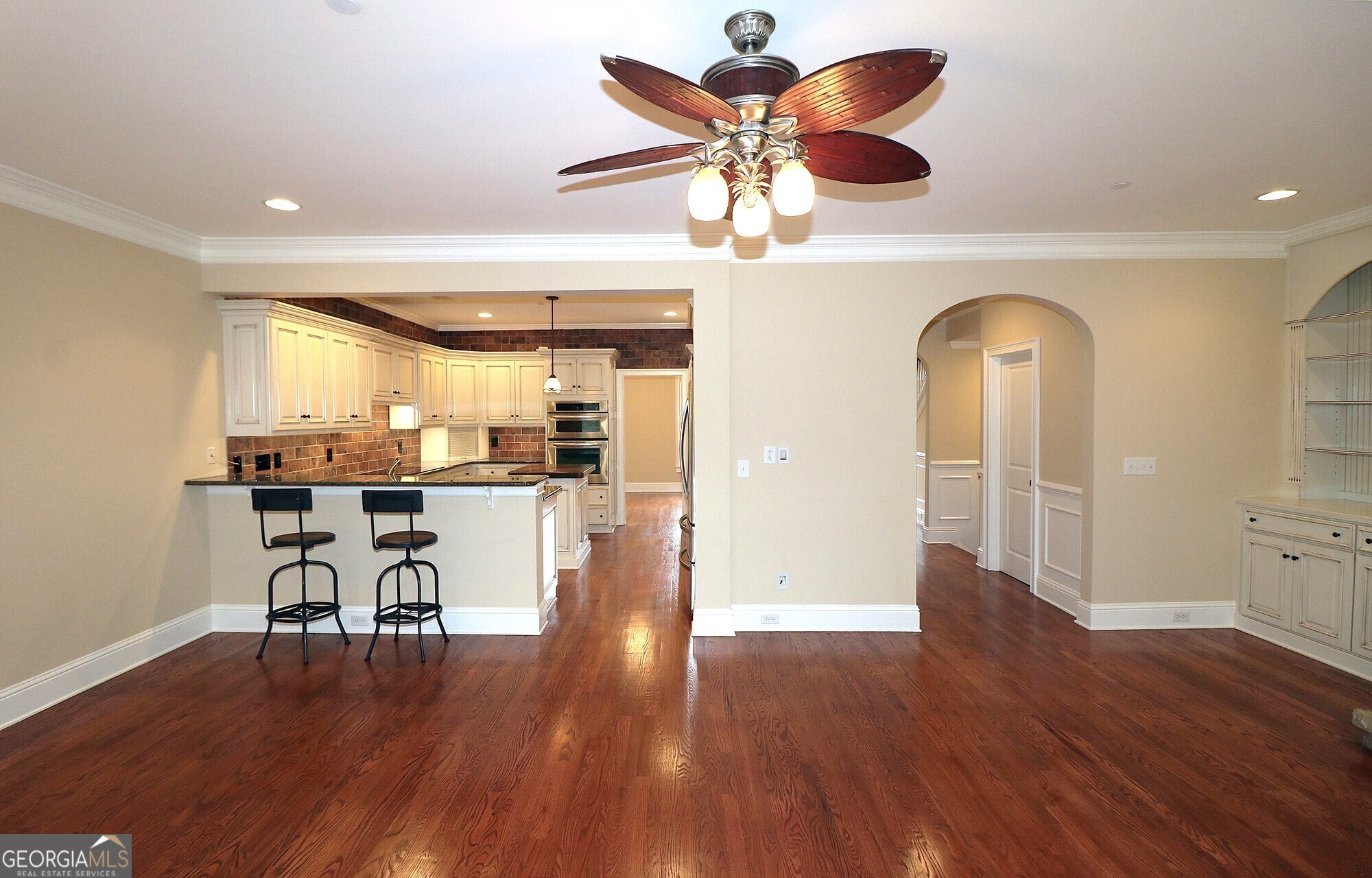 Photo 11 of 40 of 775 Mountain View TER NW townhome