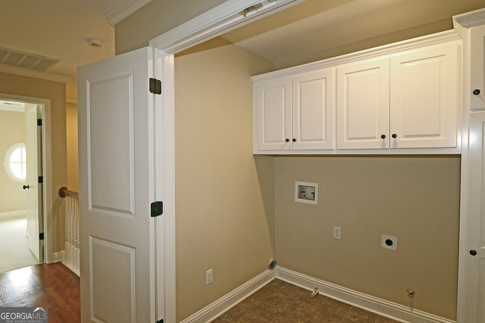 Photo 31 of 40 of 775 Mountain View TER NW townhome